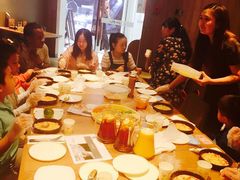 -环亚琅文现代英语·青少·雅思托福·成人英语