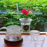 福州探店|母亲节的温馨下午茶