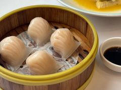 -一品粤珍轩(吴中路店)