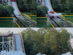 -郑州方特梦幻王国