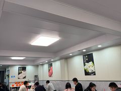 -全好食潮汕牛肉火锅(泗洲路店)