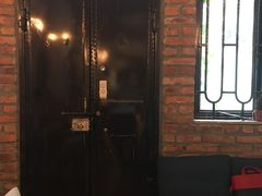 -西关84·History·Art·Cafe