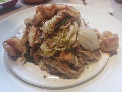 -小京华楼·京味斋(三元桥国展店)