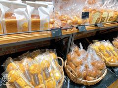 -可莎蜜兒(金城店)