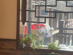 -樟树底(胜利河美食街店)