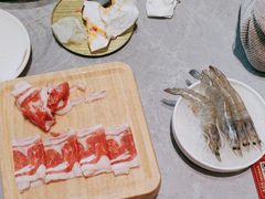 -樱煦和牛寿喜烧(如皋吾悦广场店)