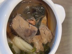 -添好运(武商MALL店)
