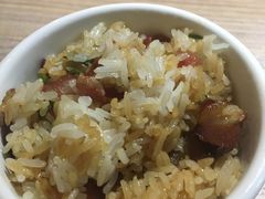 -探窝·竹笙椰子鸡(杨箕店)