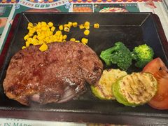 -玛嘉烈(北京金融街店)