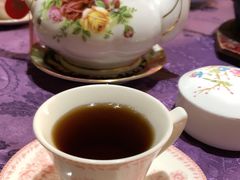 菊普茶-惠食佳·朱雀(东方商厦店)