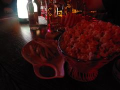 -光阴的故事音乐酒吧(1905店)