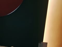 -星漾里•SPA•足道•按摩•养生(吕厝店)