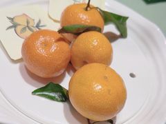-肥福排档(星光店)