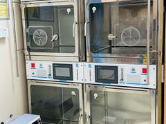 -美联众合动物医院·24h京西诊疗中心