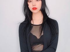 -海盛博地国际影城