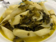 -小溪桥三号院子(华庄店)