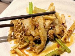 -大渔铁板烧(万象城店)