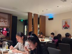 -胡大饭馆 24h(簋街总店)