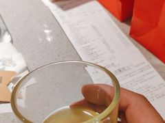 -海底捞火锅(丰尚国际广场店)