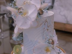 -Biteology Artisan Cakes(红庄·国际文化保税创新园店)