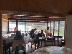 -洞天食府(北大街店)