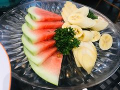 -船家渔(徐州北路店)