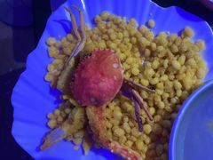 -忘忧草融合私房菜(红鼎国际店)
