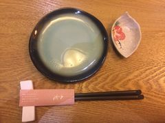 -水之惠鲜鱼料理(王府大街店)