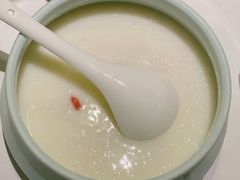 美龄粥-民国红公馆·秦淮八艳(夫子庙店)