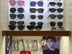 -上海网星眼镜批发·蔡司依视路官方授权(三叶眼镜城店)