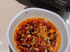 -味妙顺德厨房(绿地缤纷城店)