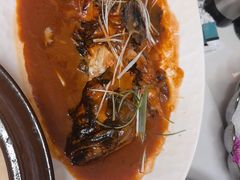 -鲜味食族水产·海鲜餐厅