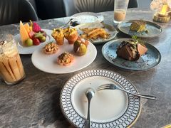 -Hi City·城市之巅