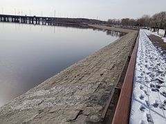 -天津金海湖