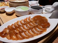 -眉州东坡(大悦城店)