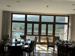 -三亚亚龙湾瑞吉酒店·铭轩中餐厅Mingxuan·海南菜·粤菜