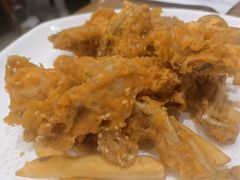 -三品香·江浙菜(松江九谊店)