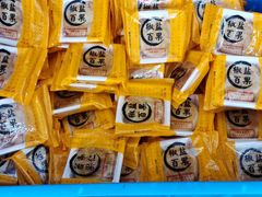 -龙华素斋(龙华路店)