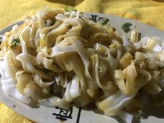 -化州肥仔大排档(建安二路店)