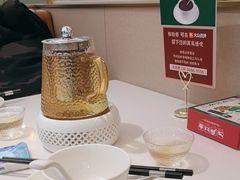 -粤来记·啫啫煲·点心(日月光店)