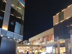 -首创奥特莱斯(北京店)