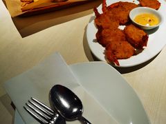 -必胜客(五道口店)