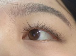 -希希美甲工作室cici-nail