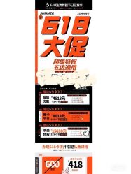 -泫舞舞蹈工作室