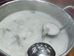 -捞旺猪肚鸡(街道口店)