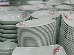 -万润国际酒店用品市场(曹安国际商城店)
