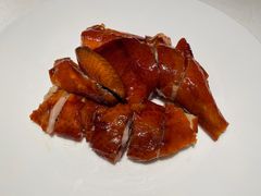 -炳胜私厨(万象前海店)