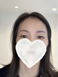 点击看大图 -MIVI野生眉纹绣纹眉