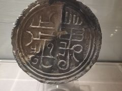 -南越王博物院(王宫展区)