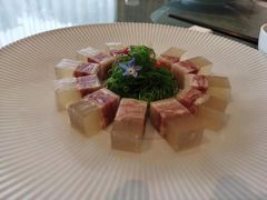 -鲍鱼王子(深圳大厦店)